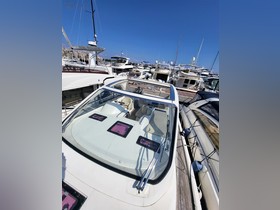 2012 Bavaria Yachts 38 Sport kaufen