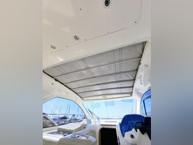 2012 Bavaria Yachts 38 Sport на продажу