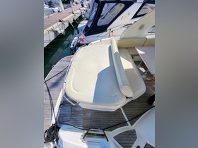 2012 Bavaria Yachts 38 Sport kaufen