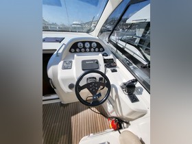 2012 Bavaria Yachts 38 Sport на продажу