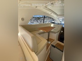 2010 Prestige Yachts 380 for sale