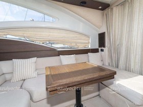 2009 Azimut Yachts 43