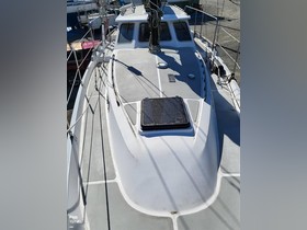 Купити 1980 Truant Yachts 370