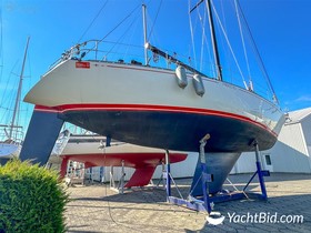 Buy 1979 Baltic Yachts 42