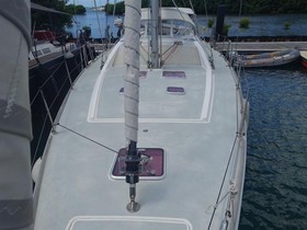 2010 Rm Yachts 1350 til salg