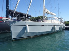 Kupiti 2010 Rm Yachts 1350
