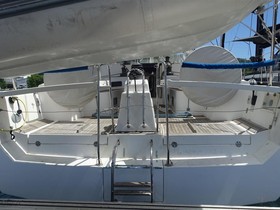 2010 Rm Yachts 1350 en venta