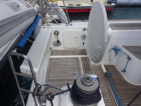 Købe 2010 Rm Yachts 1350