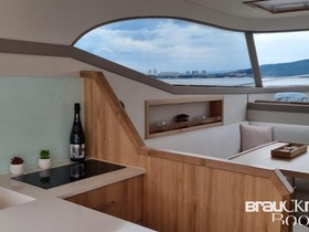 2023 Monachus Yachts Pharos 43