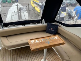 2001 Fairline Targa 34 for sale
