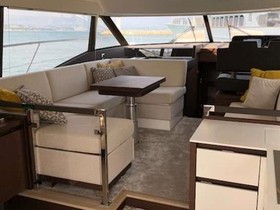 Acheter 2018 Prestige Yachts 460