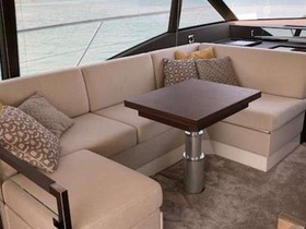 2018 Prestige Yachts 460 na sprzedaż