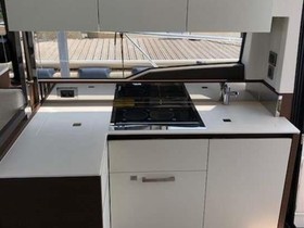 Kupić 2018 Prestige Yachts 460