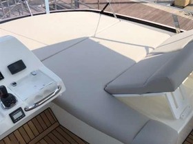 2018 Prestige Yachts 460 na sprzedaż
