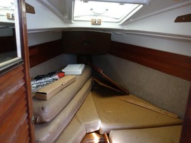 1979 Leisure 23 for sale