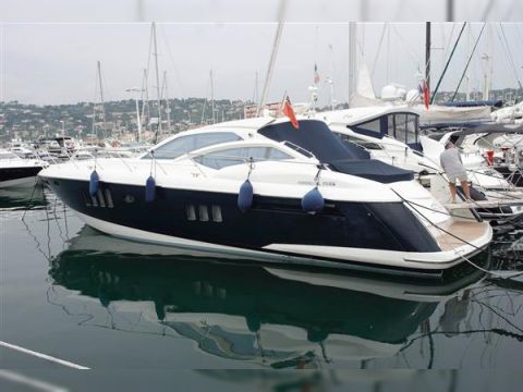 Absolute 56 Ht
