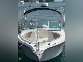 Acquistare 2005 Seaswirl Striper 2101 Dc