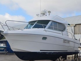 2005 Jeanneau Merry Fisher 805 for sale