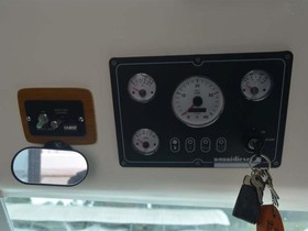 2005 Jeanneau Merry Fisher 805 for sale