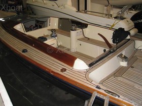 Buy 2013 Latitude Yachts Tofinou 8