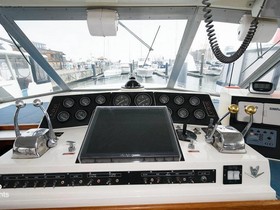 1987 Bertram Yachts 46 kopen