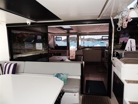 2019 Arno Leopard 50 for sale