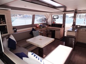2019 Arno Leopard 50 for sale