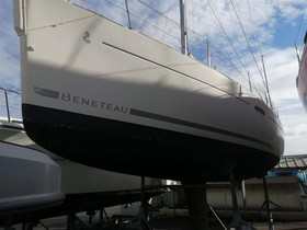 Buy 2009 Bénéteau Boats Oceanis 340