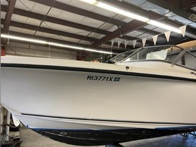 2019 Key West Boats 239 Dfs for sale