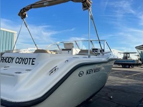 Buy 2019 Key West Boats 239 Dfs