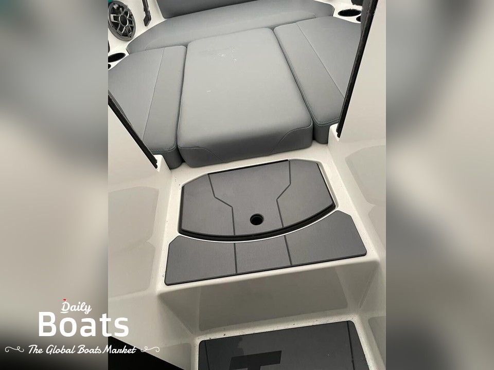 2022 Axis Boats T22 for sale. View price, photos and Buy 2022 Axis