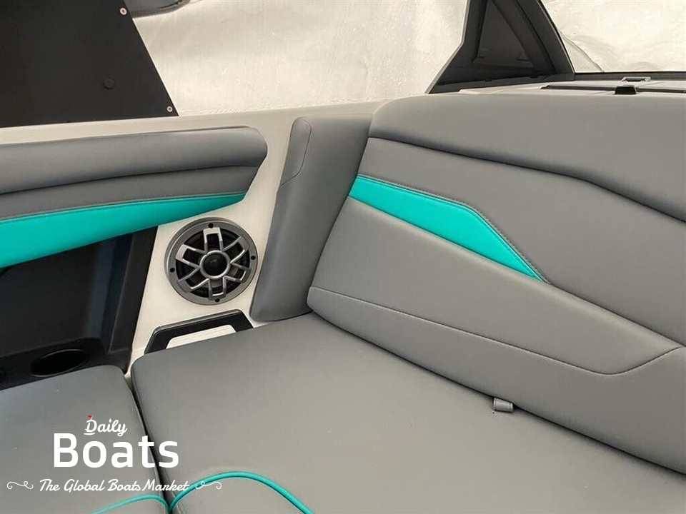 2022 Axis Boats T22 for sale. View price, photos and Buy 2022 Axis