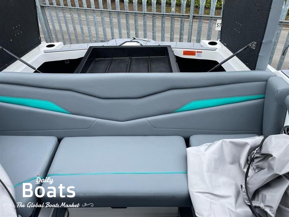 2022 Axis Boats T22 for sale. View price, photos and Buy 2022 Axis