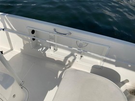 Købe 2020 Bayliner Boats Element F21