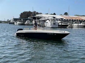 Satılık 2020 Bayliner Boats Element F21