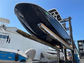 2020 Bayliner Boats Element F21 til salg