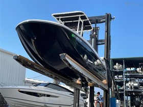 2020 Bayliner Boats Element F21