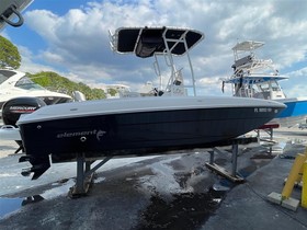 Købe 2020 Bayliner Boats Element F21