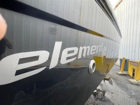 2020 Bayliner Boats Element F21
