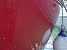 2012 Trusty Boats T28 satın almak