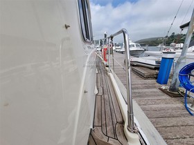 Buy 2012 Trusty Boats T28