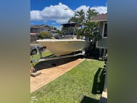 Buy 2019 Scout Boats 215 Xsf