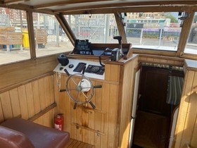 1965 Chris-Craft for sale