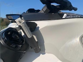 2021 Sea-Doo Pro Fisher for sale