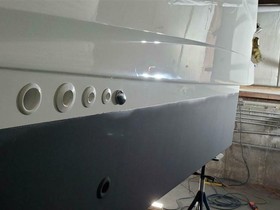 2022 Astondoa Yachts
