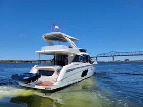 Kupiti 2022 Astondoa Yachts