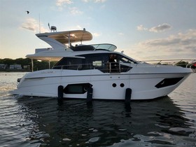 Kupiti 2022 Astondoa Yachts