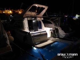 Buy 1995 Bayliner Boats 3255 Avanti