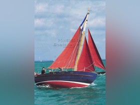 2001 Yarmouth 23 for sale