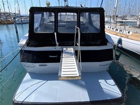 1989 Pershing 45 for sale